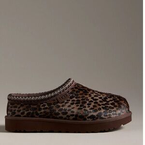 UGG Women’s Tasman Caspian Slippers